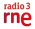 RNE Radio 3