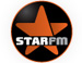 Radio Star FM