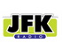 JFK Radio