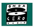Onda Cero