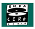 Onda Cero