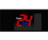 Radio24fm