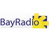 Bay Radio