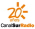 Canal Sur Radio