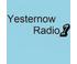 Yesternow Radio 1