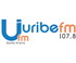 Uribe FM