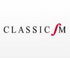 Classic FM