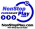 NonStopPlay.com