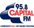 Capital FM