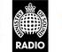 Ministry of Sound