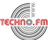 Techno.FM