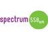 Spectrum Radio