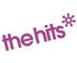 The Hits Radio