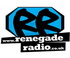 Renegade Radio