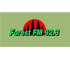 Forest FM