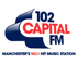 Capital FM Manchester