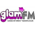 Glam FM