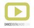 Dance Digital Radio