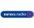 BFBS Radio 1