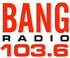 BANG Radio