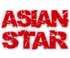 Asian Star