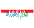 Radio Swiss Jazz