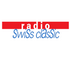 Radio Swiss Classic