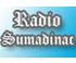 Radio Šumadinac