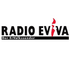 Radio Eviva