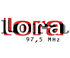 Radio Lora