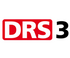 DRS 3