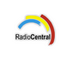 Radio Central