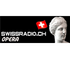 Swissradio Opera