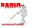 Humanitarni radio