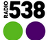 Radio 538