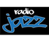 Radio Jazz