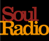 Soul Radio