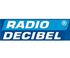 Radio Decibel