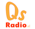 QS Radio