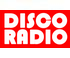 Discoradio