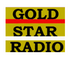 Gold Star Radio