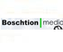 Boschtion FM