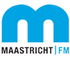 Maastricht FM