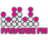 Paradise FM