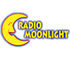 Radio Moonlight