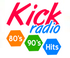 KickRadio