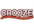 CROOZE.fm