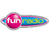 Fun Radio