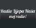 Radio Lijepa Naša