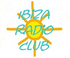 Ibiza Radio Club